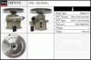 OPEL 948037 Hydraulic Pump, steering system